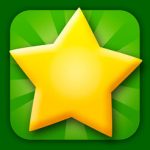 Starfall Link